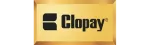 Clopay BeamUP Garage Opener Installation in Winnipeg