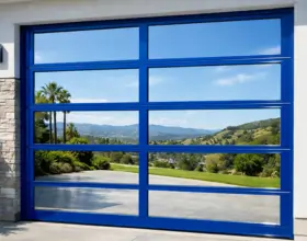 Winnipeg Door Experts Offers