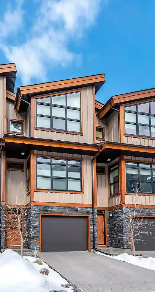Same-Day Overhead Door Repair in Winnipeg