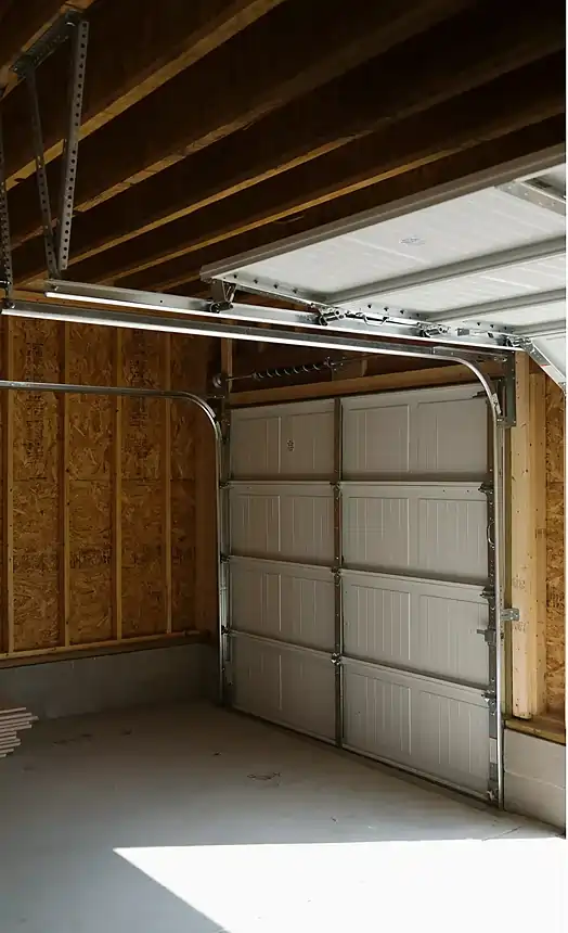 Experienced Garage Door Cable Repair in Winnipeg