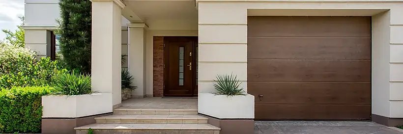 Affordable Automatic Door Lock in Winnipeg